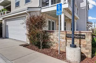 925 Madonna Rd, San Luis Obispo, CA 93405 - Photo 3