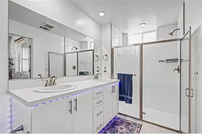 925 Madonna Road #101, San Luis Obispo, CA 93405 - Photo 15