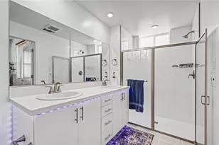 925 Madonna Rd, San Luis Obispo, CA 93405 - Photo 15