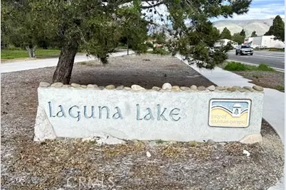 925 Madonna Road #101, San Luis Obispo, CA 93405 - Photo 27