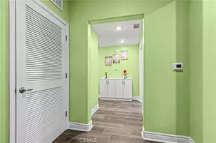 925 Madonna Rd, San Luis Obispo, CA 93405 - Photo 11