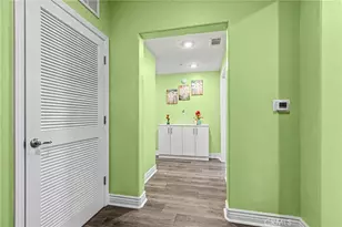 925 Madonna Rd, San Luis Obispo, CA 93405 - Photo 11