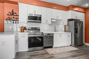 925 Madonna Rd, San Luis Obispo, CA 93405 - Photo 7