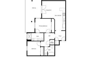 925 Madonna Rd, San Luis Obispo, CA 93405 - Photo 23