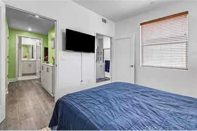 925 Madonna Road #101, San Luis Obispo, CA 93405 - Photo 13