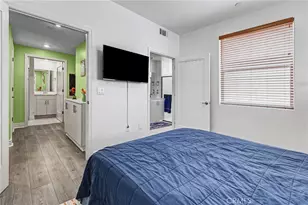 925 Madonna Rd, San Luis Obispo, CA 93405 - Photo 13