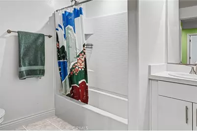 925 Madonna Road #101, San Luis Obispo, CA 93405 - Photo 19