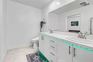 925 Madonna Rd, San Luis Obispo, CA 93405 - Photo 15