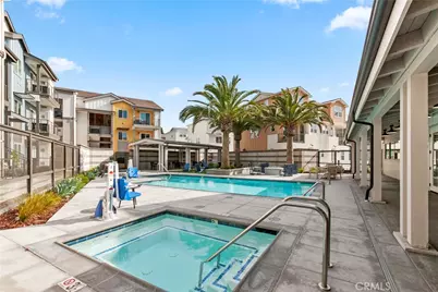 925 Madonna Road #101, San Luis Obispo, CA 93405 - Photo 27