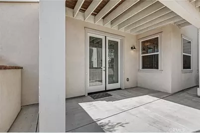 925 Madonna Road #101, San Luis Obispo, CA 93405 - Photo 21
