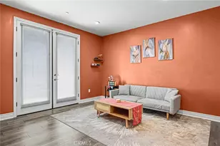 925 Madonna Rd, San Luis Obispo, CA 93405 - Photo 7