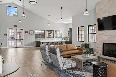 925 Madonna Road #101, San Luis Obispo, CA 93405 - Photo 23