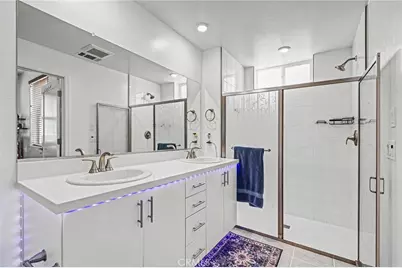 925 Madonna Road #101, San Luis Obispo, CA 93405 - Photo 13