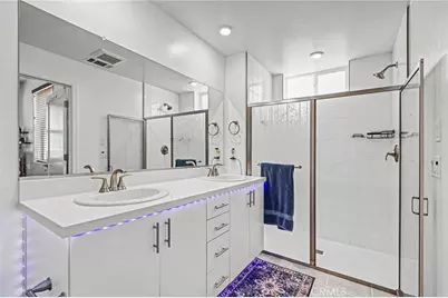 925 Madonna Road #101, San Luis Obispo, CA 93405 - Photo 15
