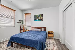 925 Madonna Rd, San Luis Obispo, CA 93405 - Photo 13