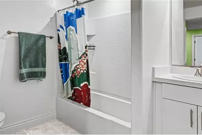 925 Madonna Road #101, San Luis Obispo, CA 93405 - Photo 17