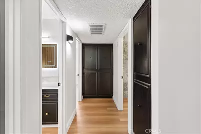 6500 Landfair, Bakersfield, CA 93309 - Photo 19