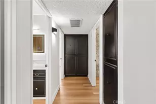 6500 Landfair, Bakersfield, CA 93309 - Photo 19