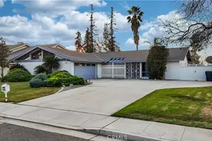 6500 Landfair, Bakersfield, CA 93309 - Photo 7