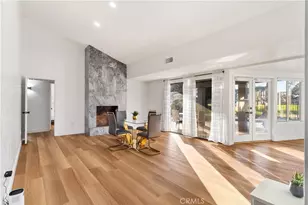 6500 Landfair, Bakersfield, CA 93309 - Photo 21