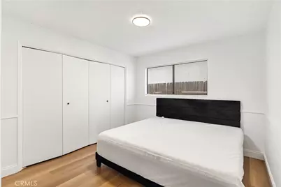 6500 Landfair, Bakersfield, CA 93309 - Photo 13