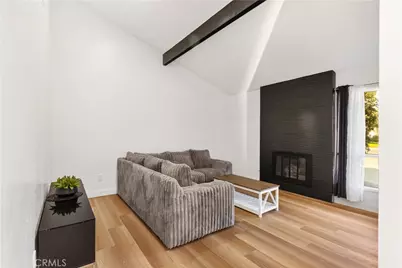 6500 Landfair, Bakersfield, CA 93309 - Photo 33