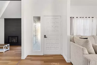 6500 Landfair, Bakersfield, CA 93309 - Photo 31