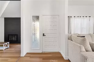 6500 Landfair, Bakersfield, CA 93309 - Photo 31