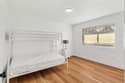 6500 Landfair, Bakersfield, CA 93309 - Photo 9