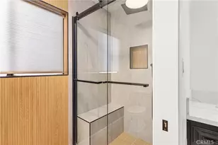 6500 Landfair, Bakersfield, CA 93309 - Photo 39