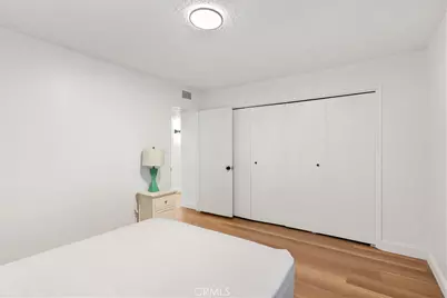 6500 Landfair, Bakersfield, CA 93309 - Photo 17