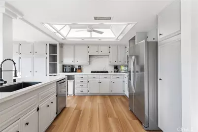 6500 Landfair, Bakersfield, CA 93309 - Photo 23