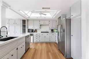 6500 Landfair, Bakersfield, CA 93309 - Photo 23