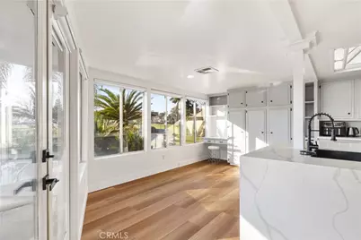 6500 Landfair, Bakersfield, CA 93309 - Photo 27