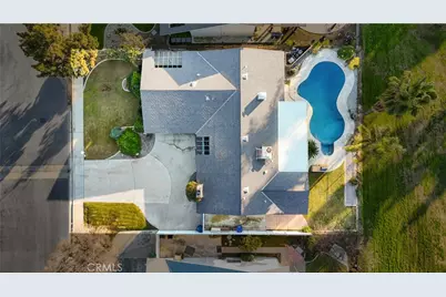 6500 Landfair, Bakersfield, CA 93309 - Photo 5