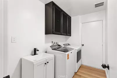 6500 Landfair, Bakersfield, CA 93309 - Photo 15