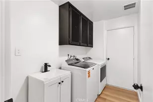 6500 Landfair, Bakersfield, CA 93309 - Photo 15