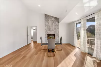 6500 Landfair, Bakersfield, CA 93309 - Photo 29