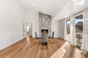 6500 Landfair, Bakersfield, CA 93309 - Photo 29