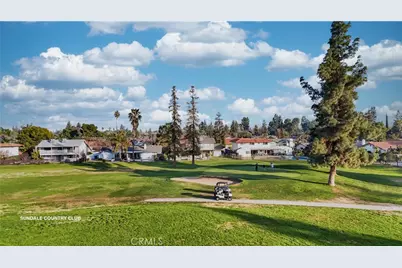 6500 Landfair, Bakersfield, CA 93309 - Photo 3