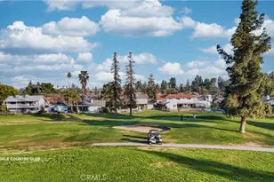 6500 Landfair, Bakersfield, CA 93309 - Photo 3