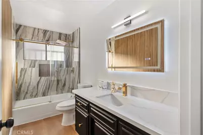 6500 Landfair, Bakersfield, CA 93309 - Photo 11