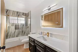 6500 Landfair, Bakersfield, CA 93309 - Photo 11