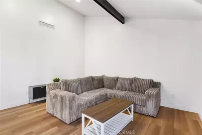 6500 Landfair, Bakersfield, CA 93309 - Photo 35