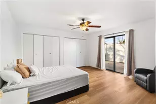 6500 Landfair, Bakersfield, CA 93309 - Photo 37