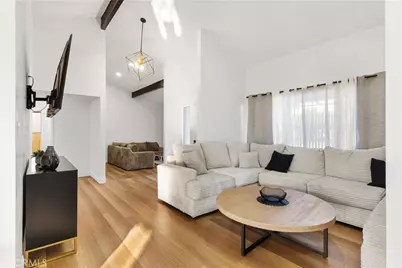 6500 Landfair, Bakersfield, CA 93309 - Photo 41