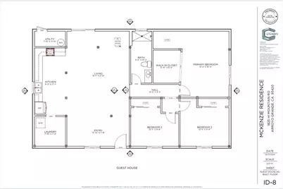 1825 Hi Mountain, Arroyo Grande, CA 93420 - Photo 73