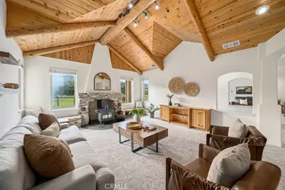 1825 Hi Mountain, Arroyo Grande, CA 93420 - Photo 9