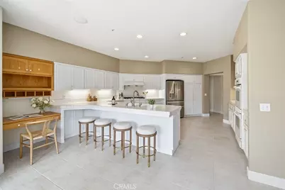 1825 Hi Mountain, Arroyo Grande, CA 93420 - Photo 15