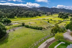 1825 Hi Mountain, Arroyo Grande, CA 93420 - Photo 41